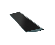 ASUS ZenBook Pro Duo UUX581GV-H2003R i7-9750H/32GB/1000GB SSD/RTX 2060/15,6"/WIN10 PRO - 518427 - zdjęcie 8
